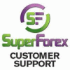   superforex_aH